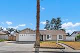 14802 Cloverfield Rd - Photo 2