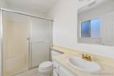 14802 Cloverfield Rd - Photo 20