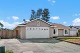 14802 Cloverfield Rd - Photo 3