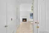 14802 Cloverfield Rd - Photo 4