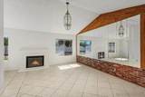14802 Cloverfield Rd - Photo 5