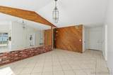 14802 Cloverfield Rd - Photo 6