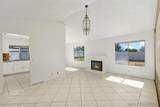 14802 Cloverfield Rd - Photo 7