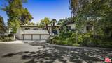 16634 Nanberry Road - Photo 1