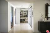 16634 Nanberry Road - Photo 11