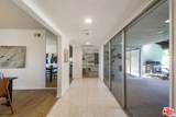 16634 Nanberry Road - Photo 12