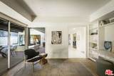 16634 Nanberry Road - Photo 13