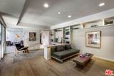 16634 Nanberry Road - Photo 14