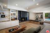 16634 Nanberry Road - Photo 15