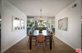 16634 Nanberry Road - Photo 16