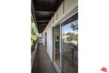 16634 Nanberry Road - Photo 18
