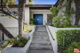 16634 Nanberry Road - Photo 2