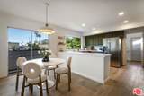 16634 Nanberry Road - Photo 20