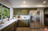 16634 Nanberry Road - Photo 22