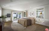 16634 Nanberry Road - Photo 25
