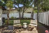 16634 Nanberry Road - Photo 28