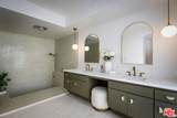 16634 Nanberry Road - Photo 29