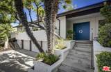 16634 Nanberry Road - Photo 3