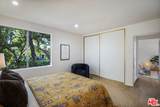 16634 Nanberry Road - Photo 34