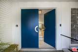 16634 Nanberry Road - Photo 4