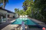 16634 Nanberry Road - Photo 40