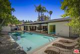 16634 Nanberry Road - Photo 41