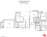 16634 Nanberry Road - Photo 42