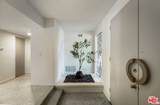 16634 Nanberry Road - Photo 5