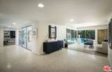 16634 Nanberry Road - Photo 6