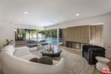 16634 Nanberry Road - Photo 9
