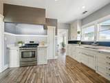 467 13th Street - Photo 10