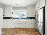 467 13th Street - Photo 11