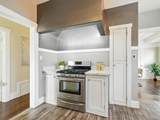 467 13th Street - Photo 12