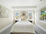 467 13th Street - Photo 13