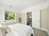 467 13th Street - Photo 14