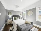 467 13th Street - Photo 15