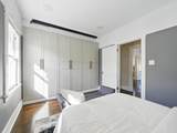 467 13th Street - Photo 16