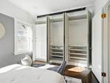 467 13th Street - Photo 17