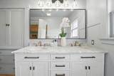 467 13th Street - Photo 18