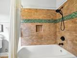 467 13th Street - Photo 19