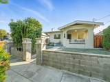 467 13th Street - Photo 2