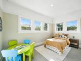 467 13th Street - Photo 20