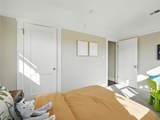 467 13th Street - Photo 21