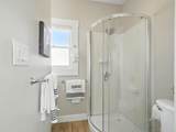 467 13th Street - Photo 22