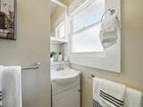 467 13th Street - Photo 23