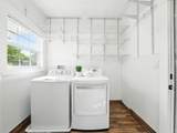 467 13th Street - Photo 24
