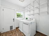 467 13th Street - Photo 25
