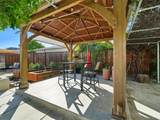 467 13th Street - Photo 26