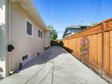 467 13th Street - Photo 27