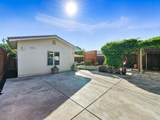 467 13th Street - Photo 28
